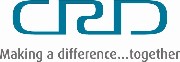 Capital Regional District Logo